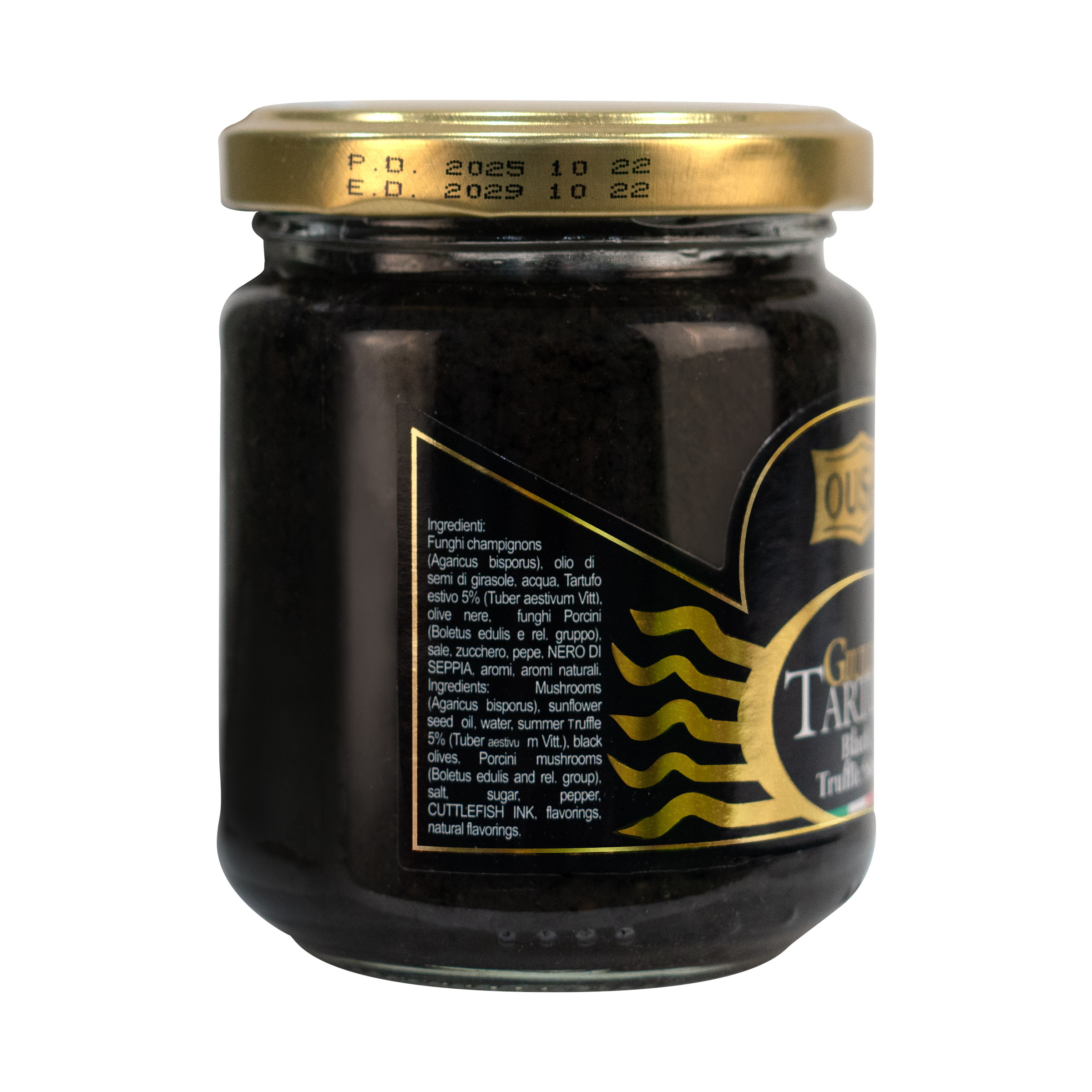 2026-02-03 歐薩5%黑松露味調(diào)味醬（復(fù)合調(diào)味料）180g-02.jpg