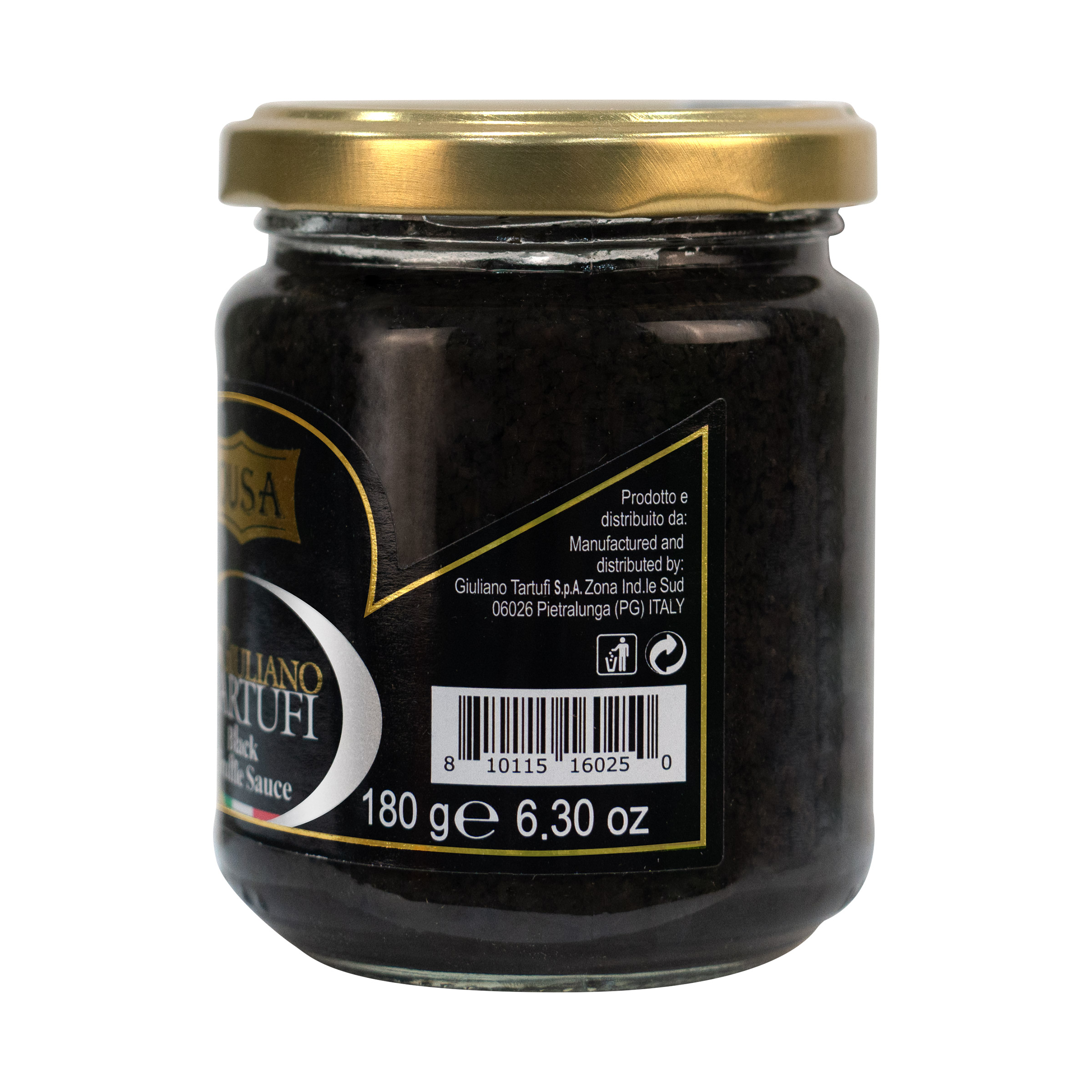 2026-02-03 歐薩5%黑松露味調(diào)味醬（復(fù)合調(diào)味料）180g-03.jpg