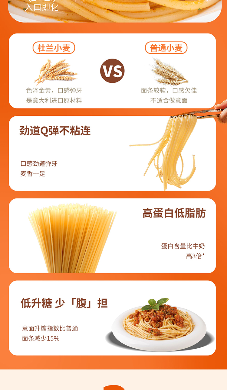 6975571940397 _6.jpg