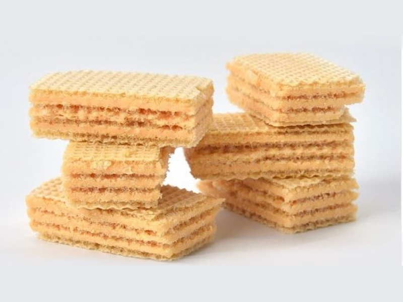 wafercream.jpg