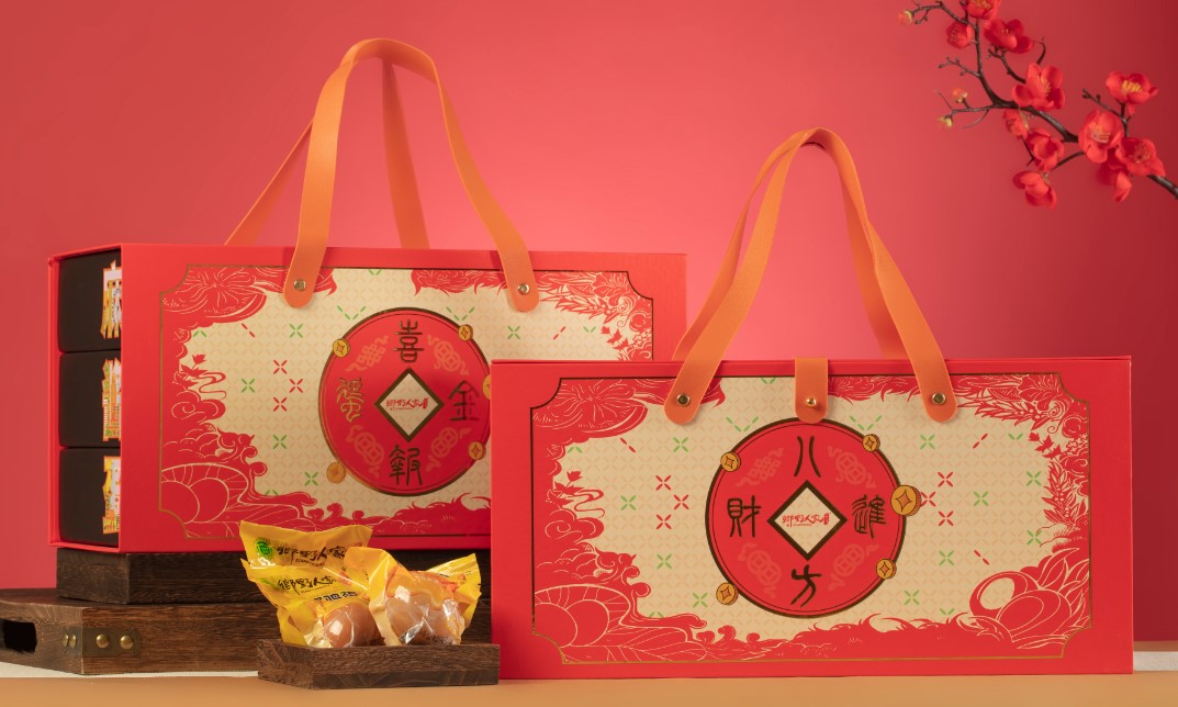 鄉野人家金錢蛋1350g（30枚裝）