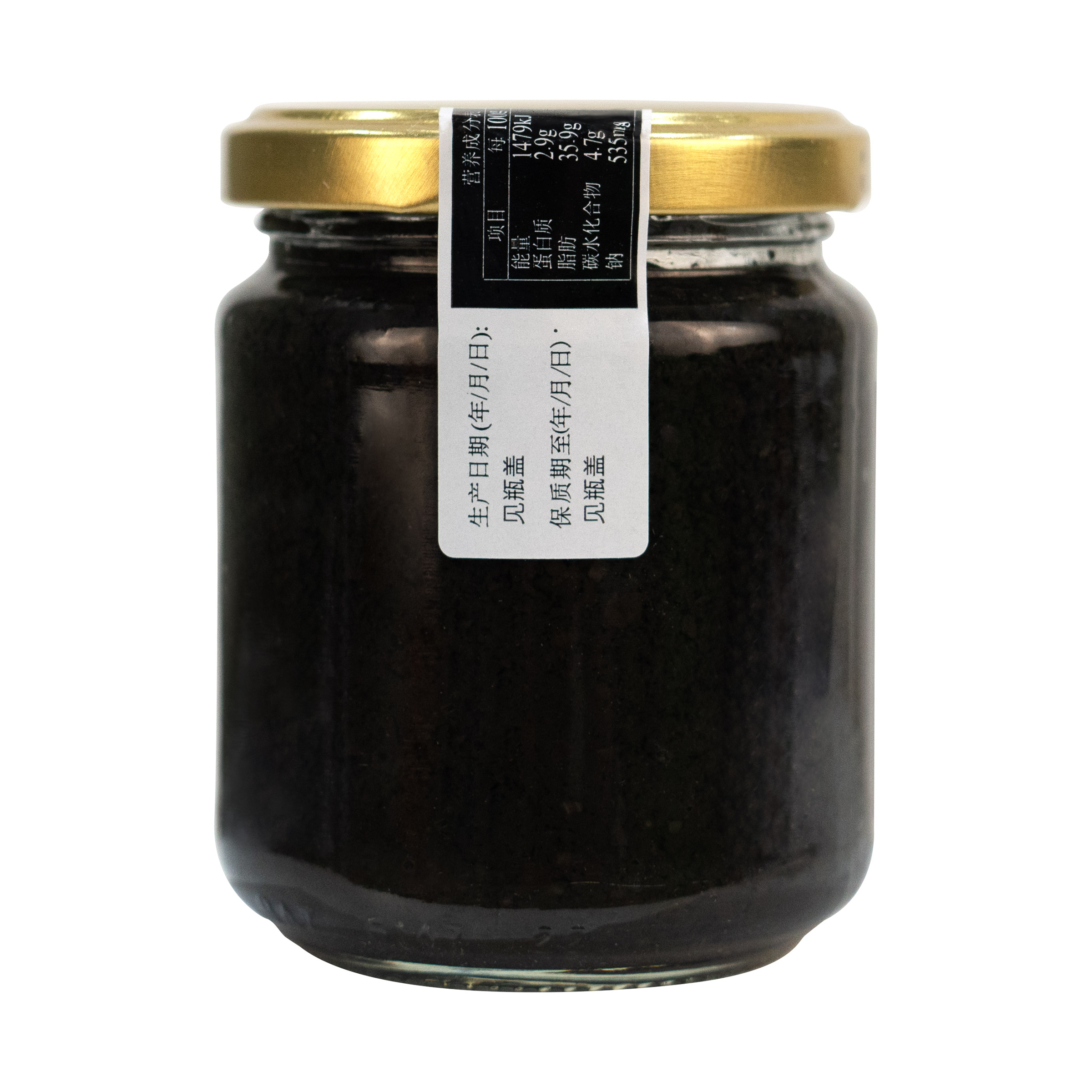 2026-02-03 歐薩5%黑松露味調(diào)味醬（復(fù)合調(diào)味料）180g-04.jpg