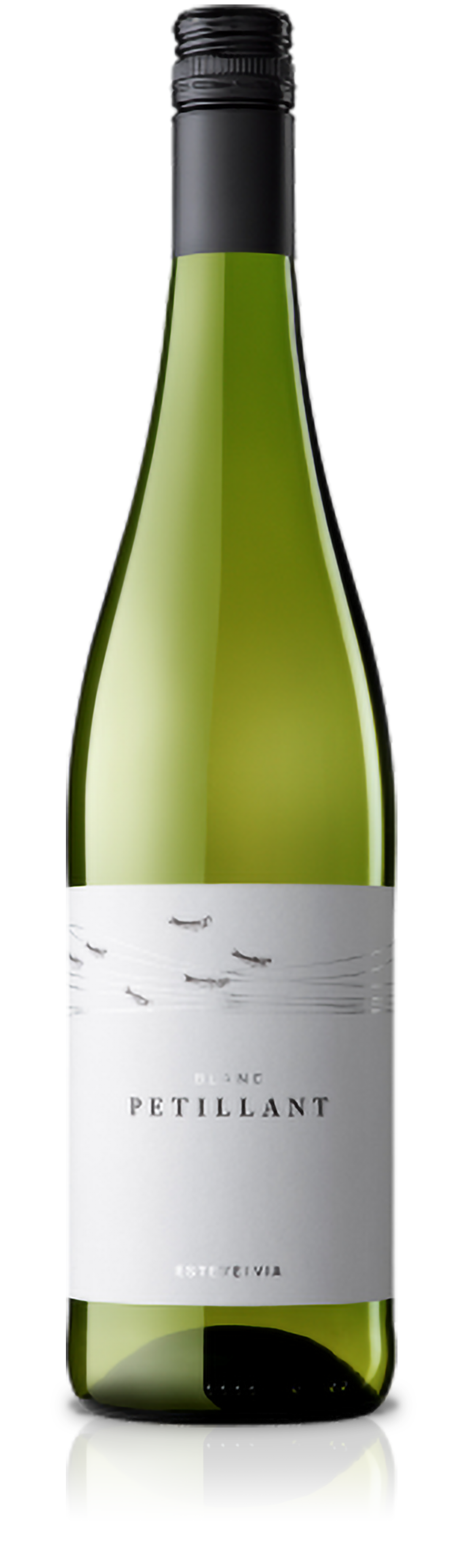 petillant imatge.png