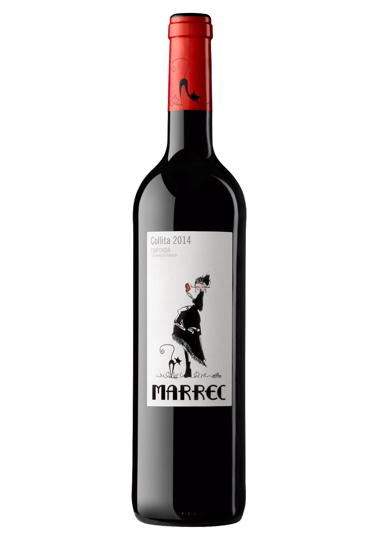 FOTO - MARREC NEGRE.jpg