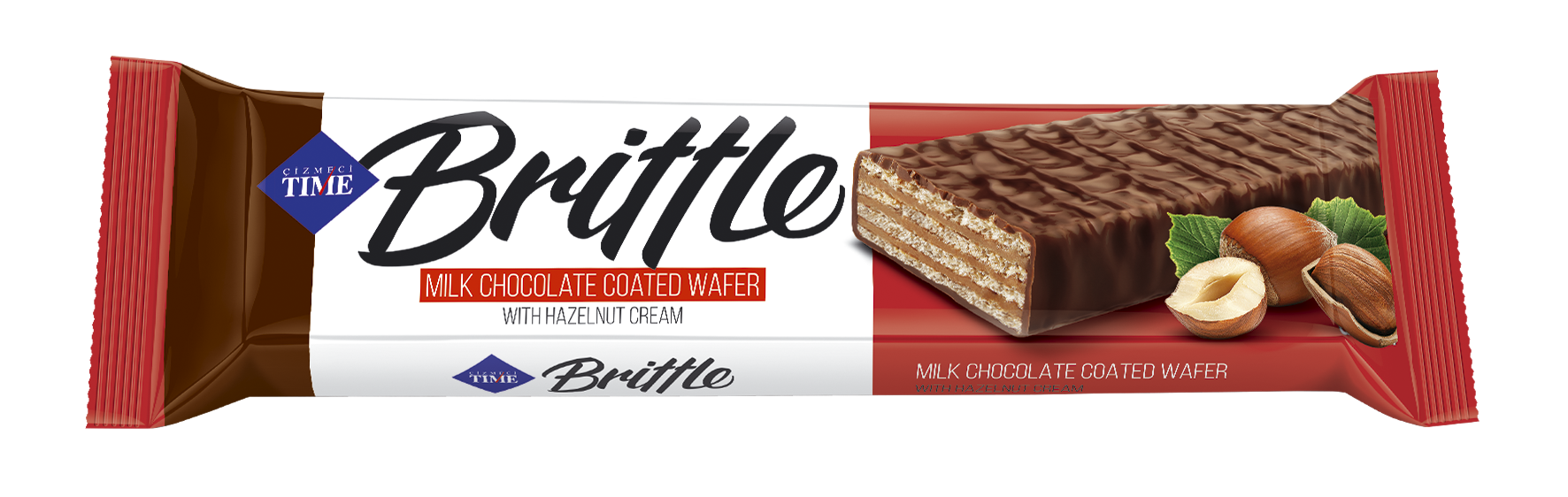 brittle findik 30g.png