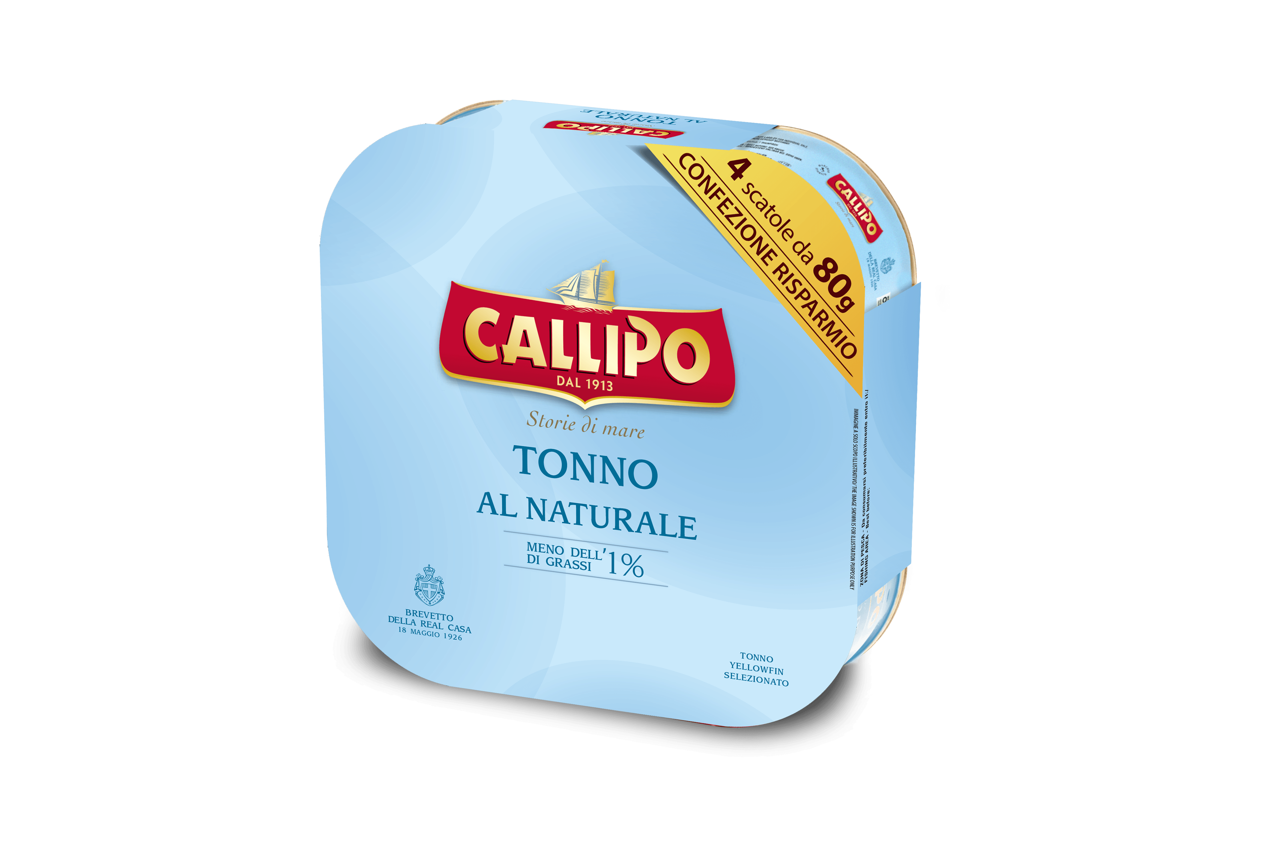 SIMULAZIONE MULTIPACK 4x80g TONNO AL NATURALE - CINA_CRI.png