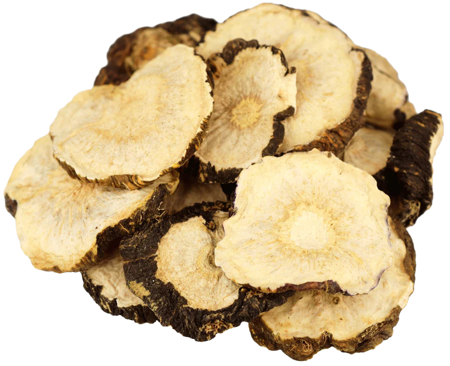 maca slices.png