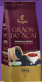 Captura de tela 2026-04-28 145430.png