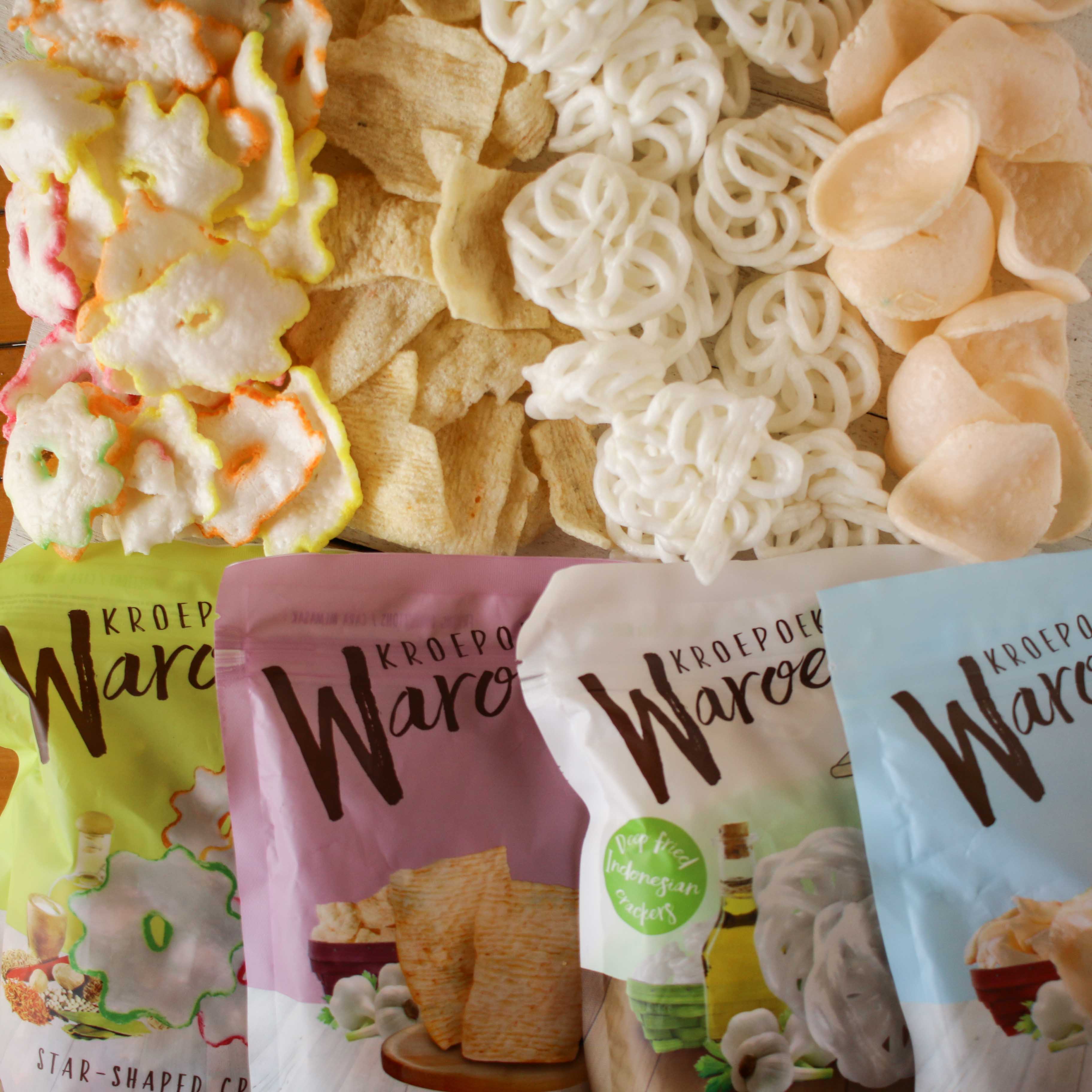 Kroepoek Waroeng.jpg