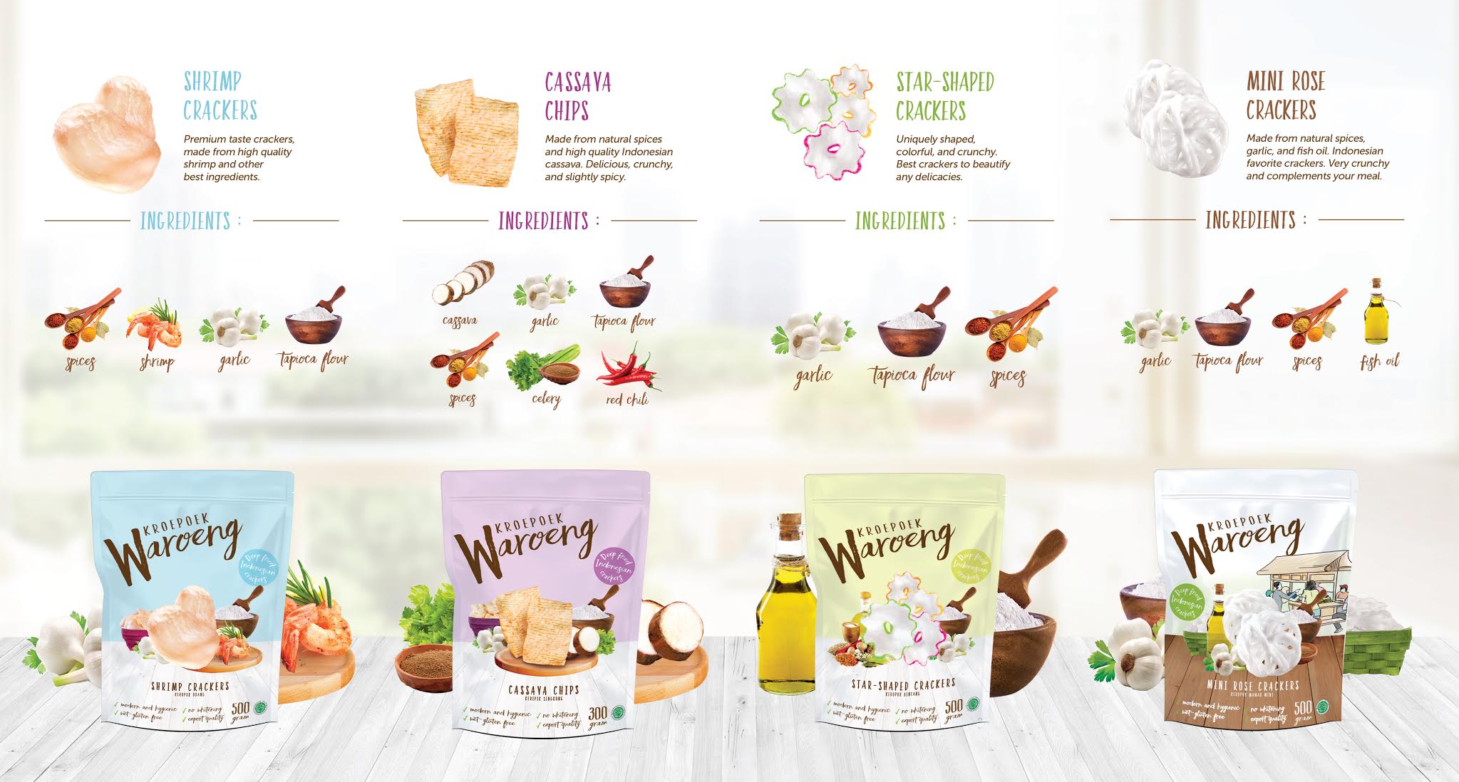 waroeng full index (1).jpg