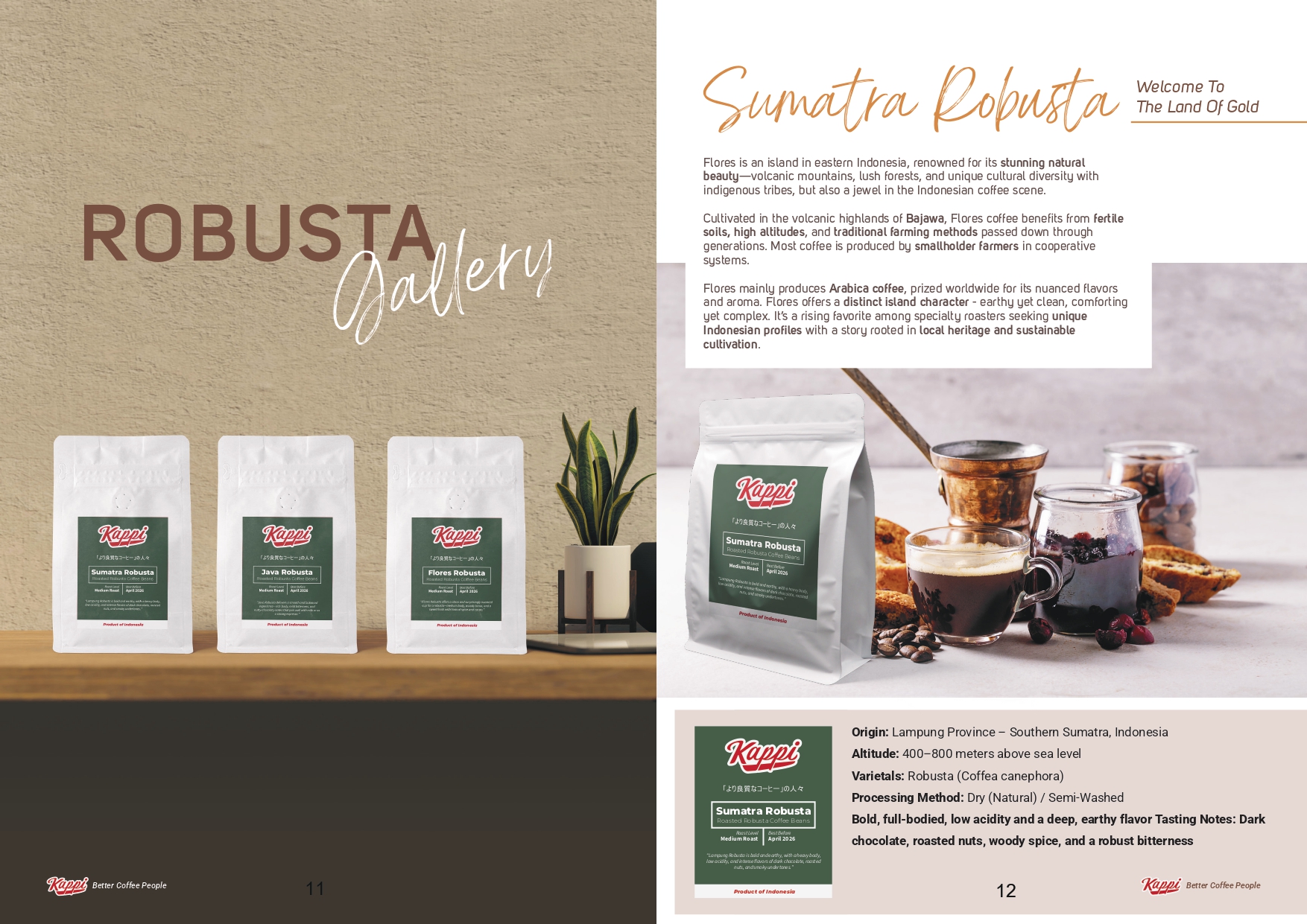 Kappi Katalog_page-0007.jpg