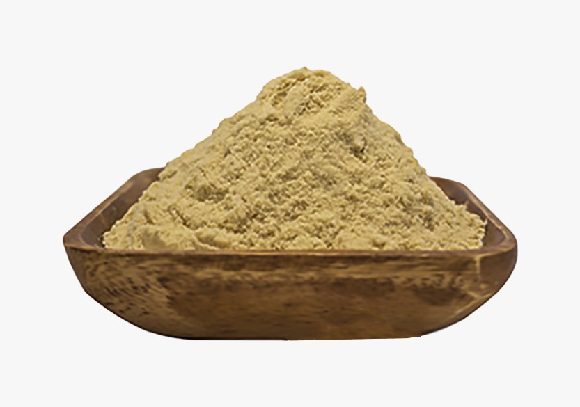 WhatsApp Image 2026-04-28 at 5.51.18 PM (2).jpeg