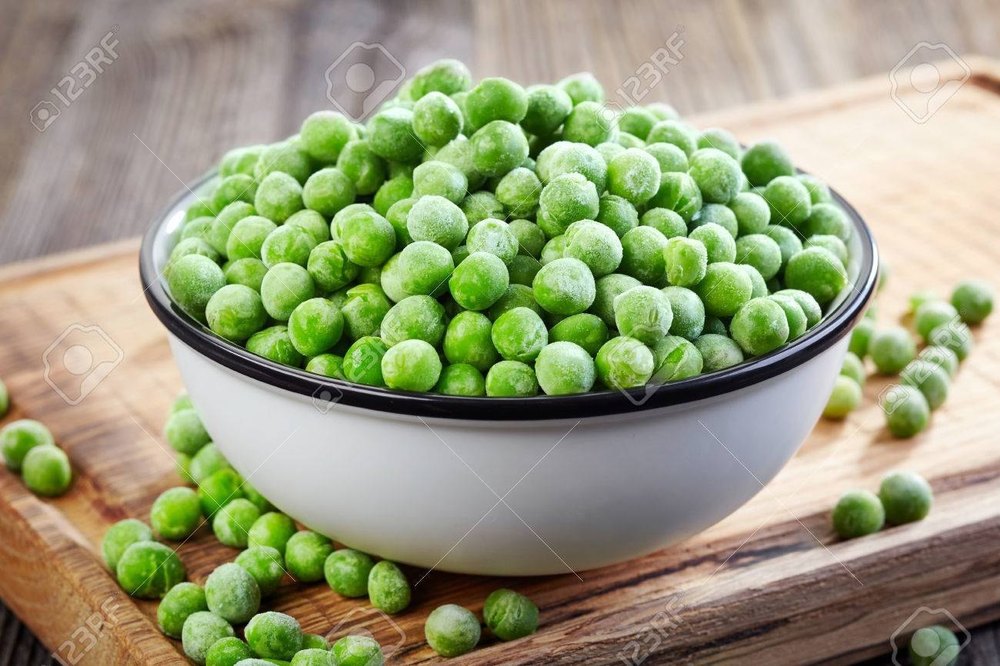 frozen-green-peas-1000x1000.jpg