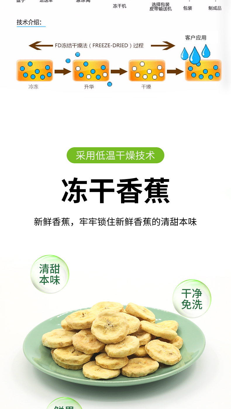 凍干香蕉詳情頁_05.jpg