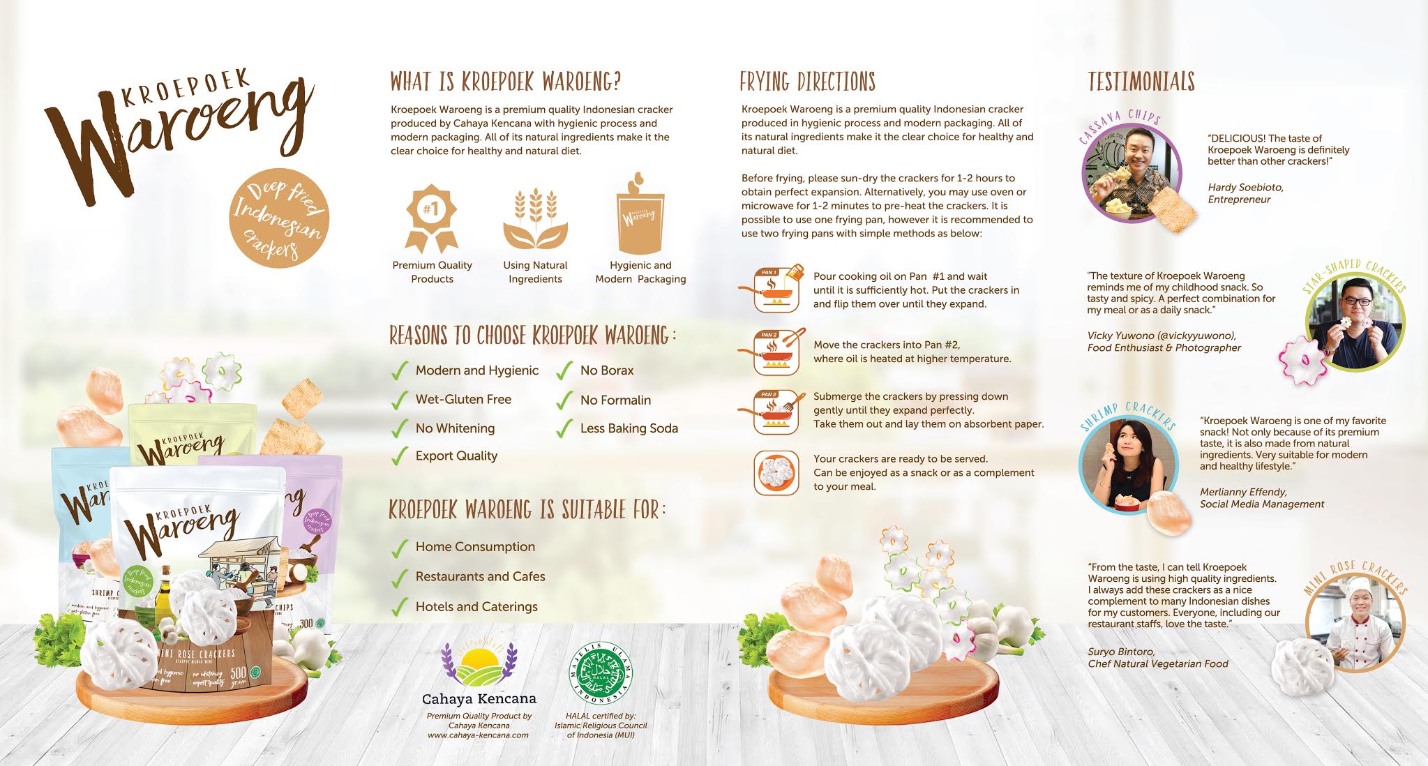 waroeng full index pg 1.jpg