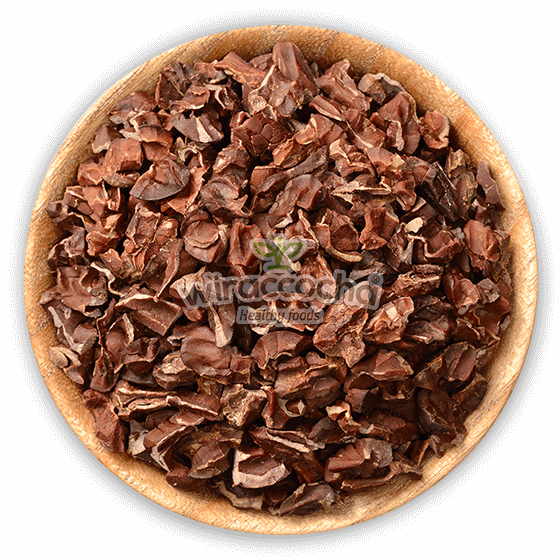cacao nibs logo.png