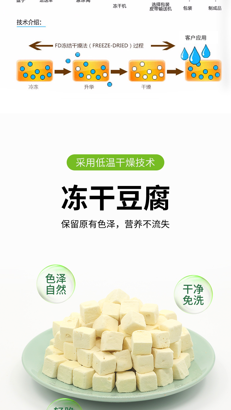 凍干豆腐詳情頁_05.jpg