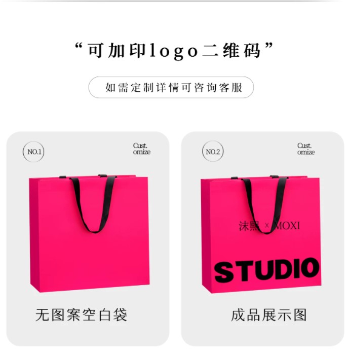 屏幕截圖 2026-04-29 105602.jpg