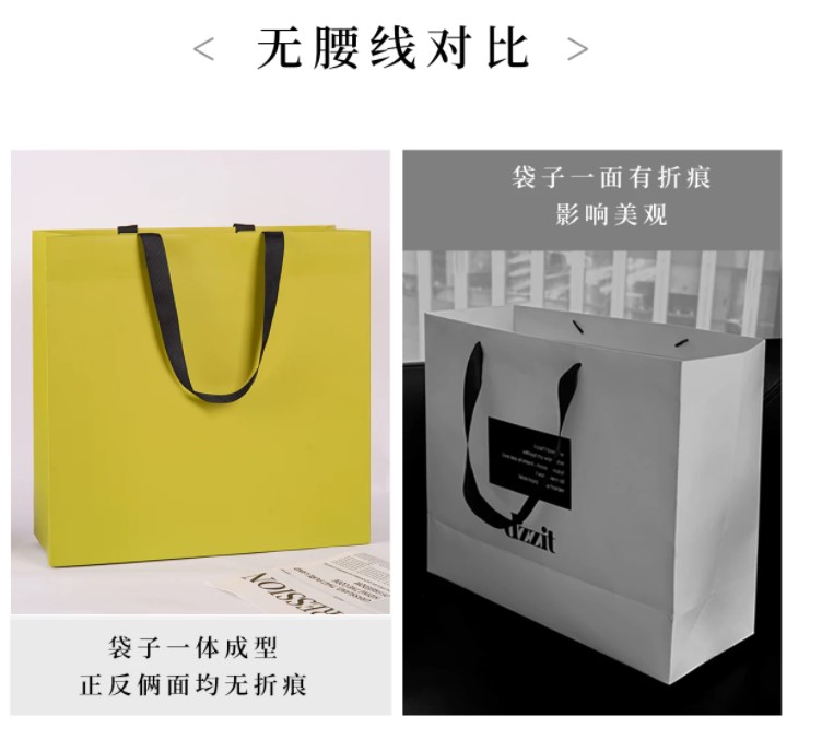 屏幕截圖 2026-04-29 105621.jpg