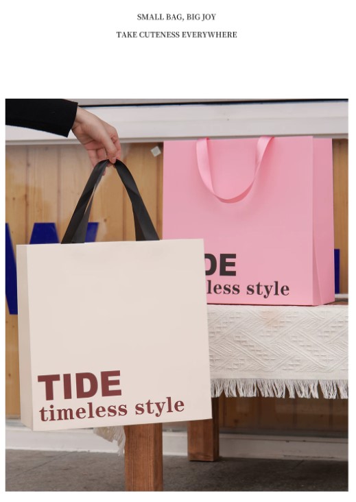 屏幕截圖 2026-04-29 105939.jpg