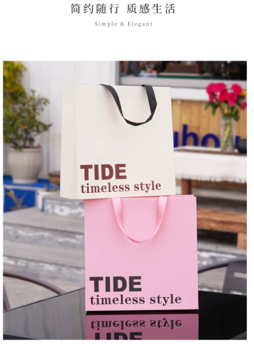 屏幕截圖 2026-04-29 105847.jpg