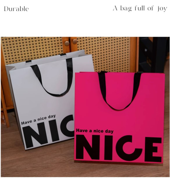 屏幕截圖 2026-04-29 105903.jpg