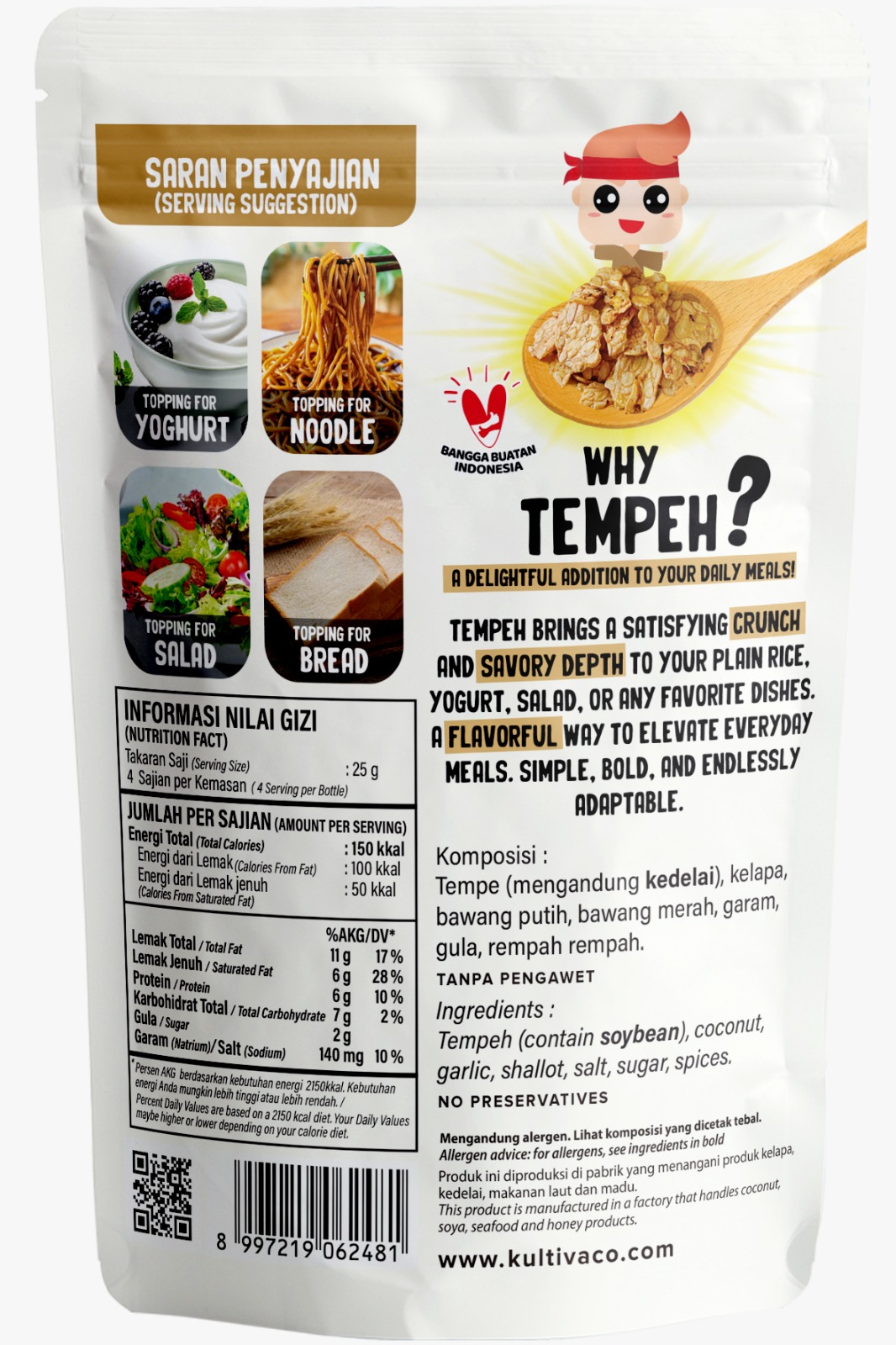 Coconut Floss Abon Tempeh - B Ori.jpeg