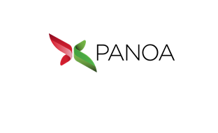 Panoa.png