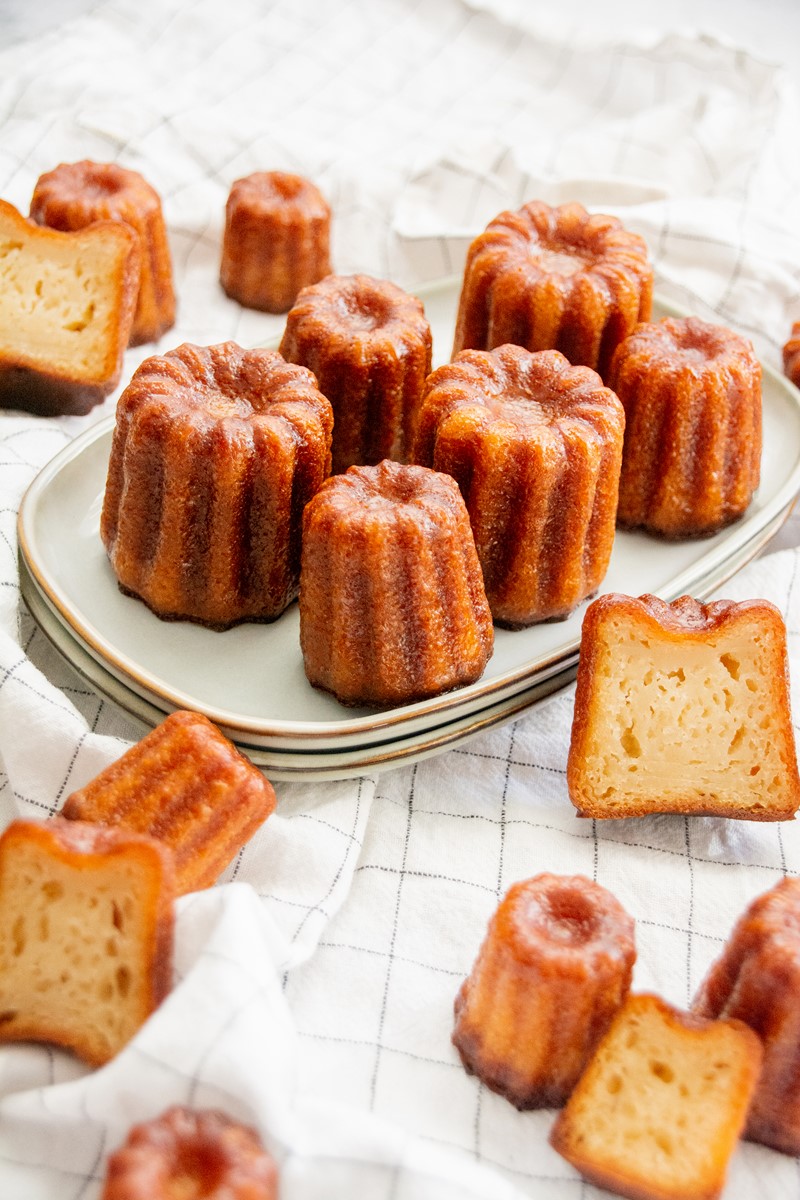 1-Tradi [1600x1200].jpg