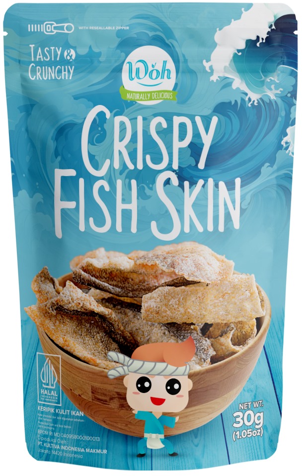 pouch fs ori Front.jpg