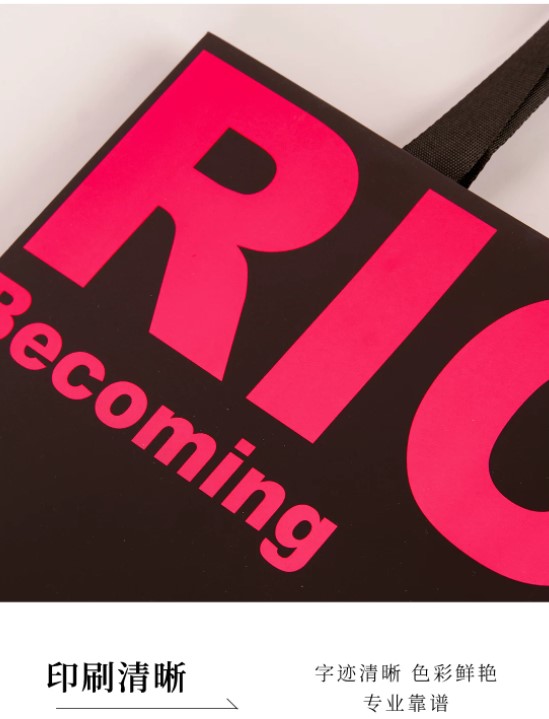 屏幕截圖 2026-04-29 105800.jpg