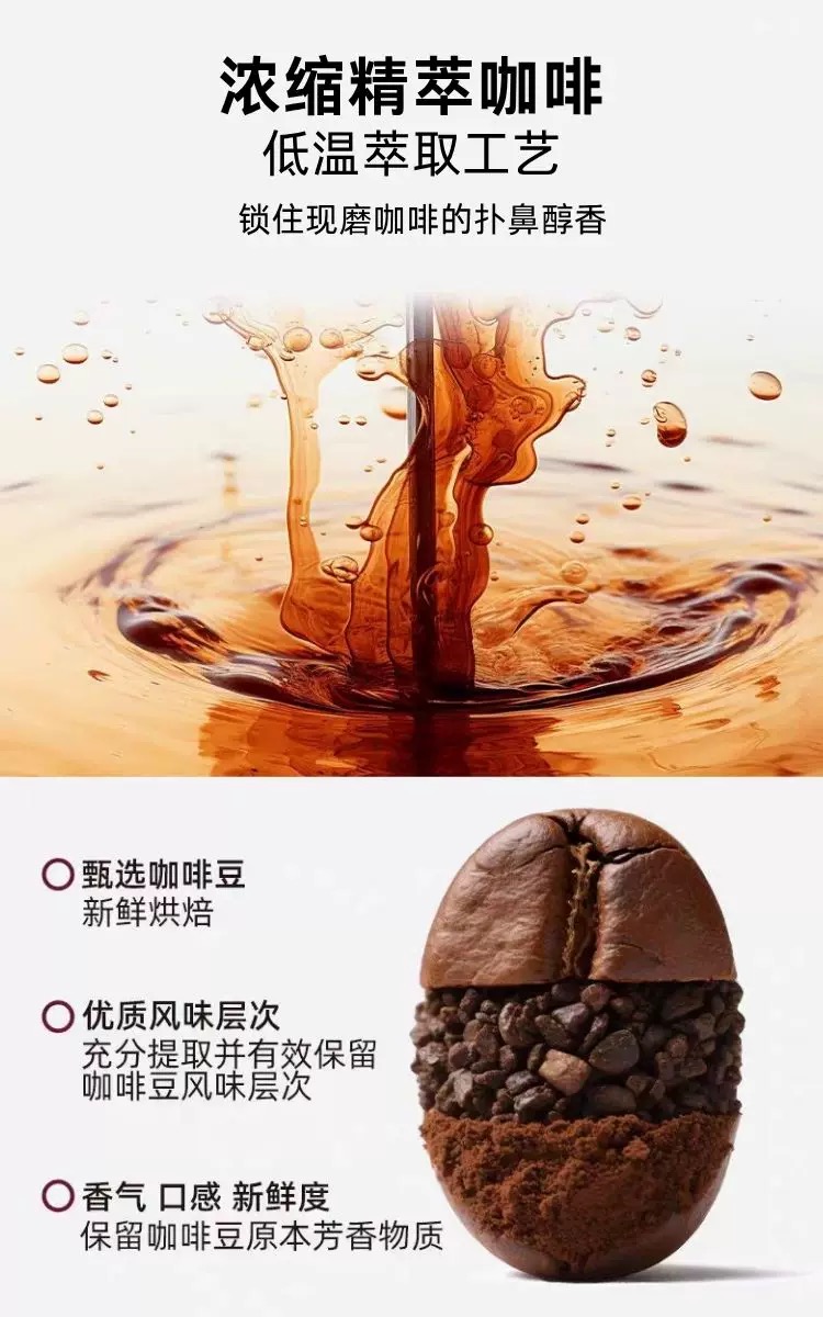 微信圖片_20260429095458_26_110.jpg