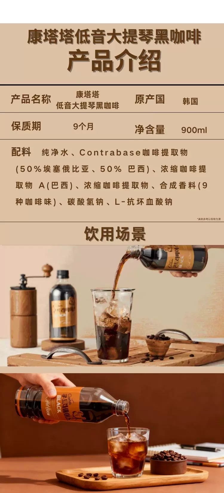 微信圖片_20260429095459_28_110.jpg