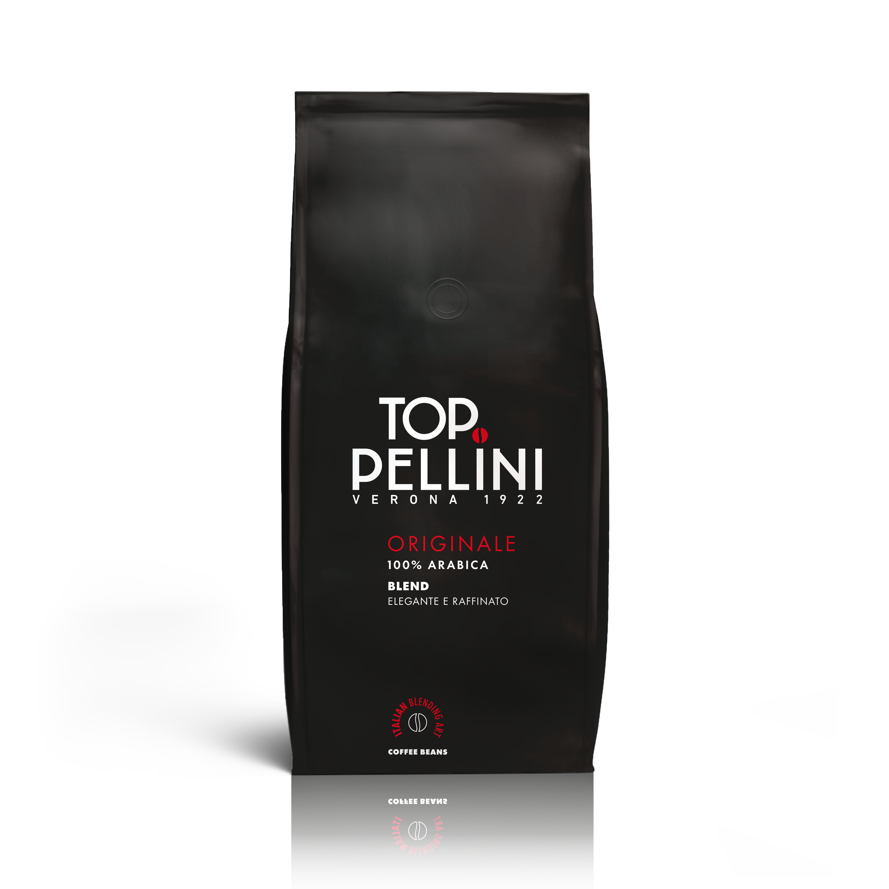 305850132 PELLINI TOP ORIGINALE BEANS 6x1kg (1).png