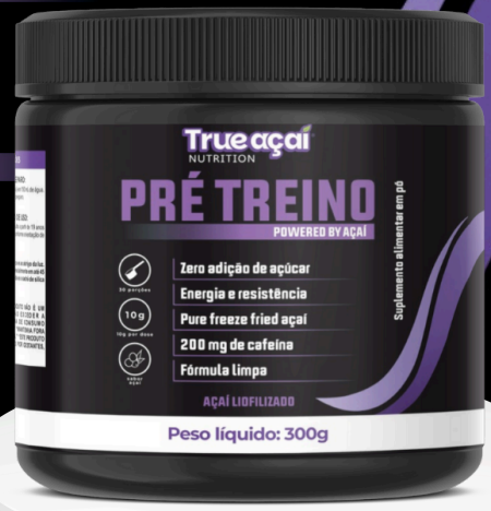 Captura de tela 2026-04-28 143521.png