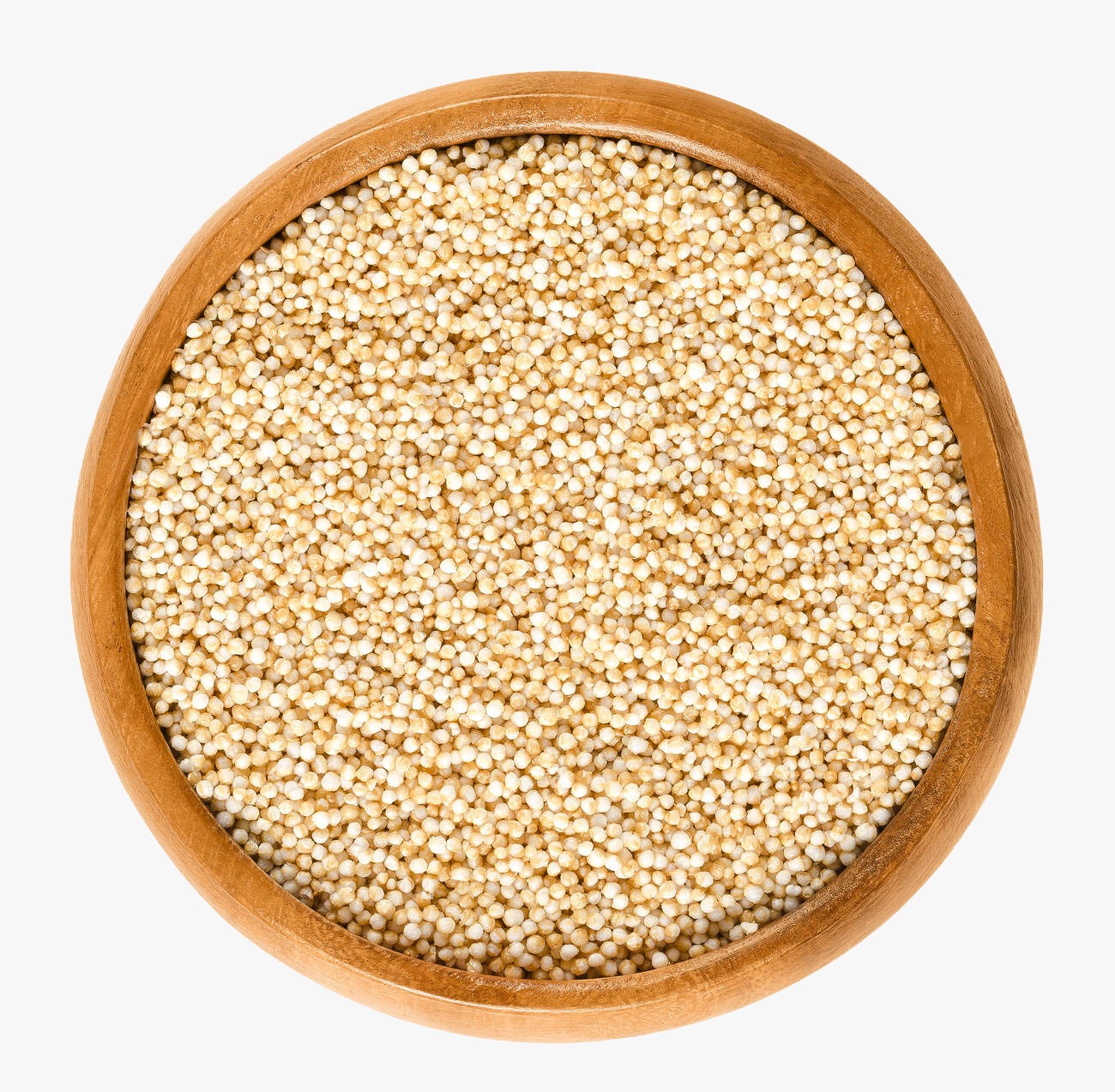 WhatsApp Image 2026-04-28 at 5.51.18 PM (18).jpeg