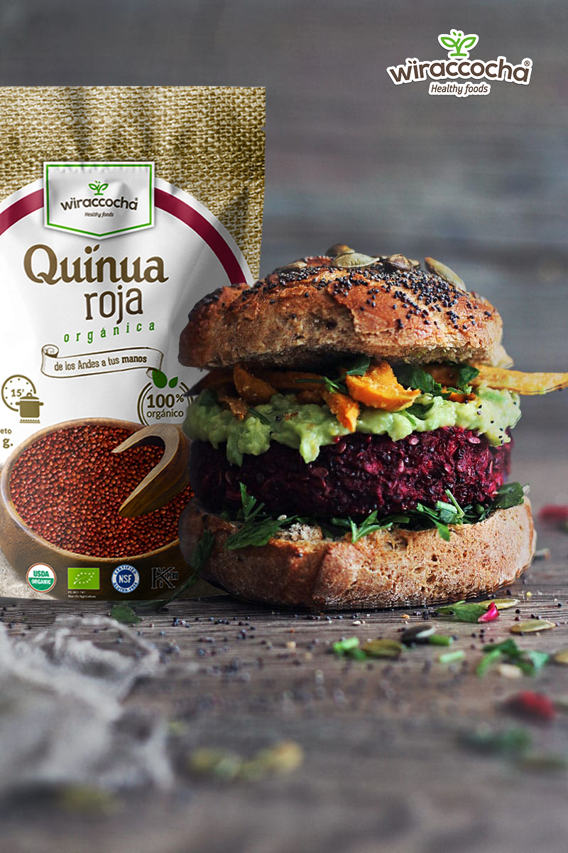 quinua-roja.jpg