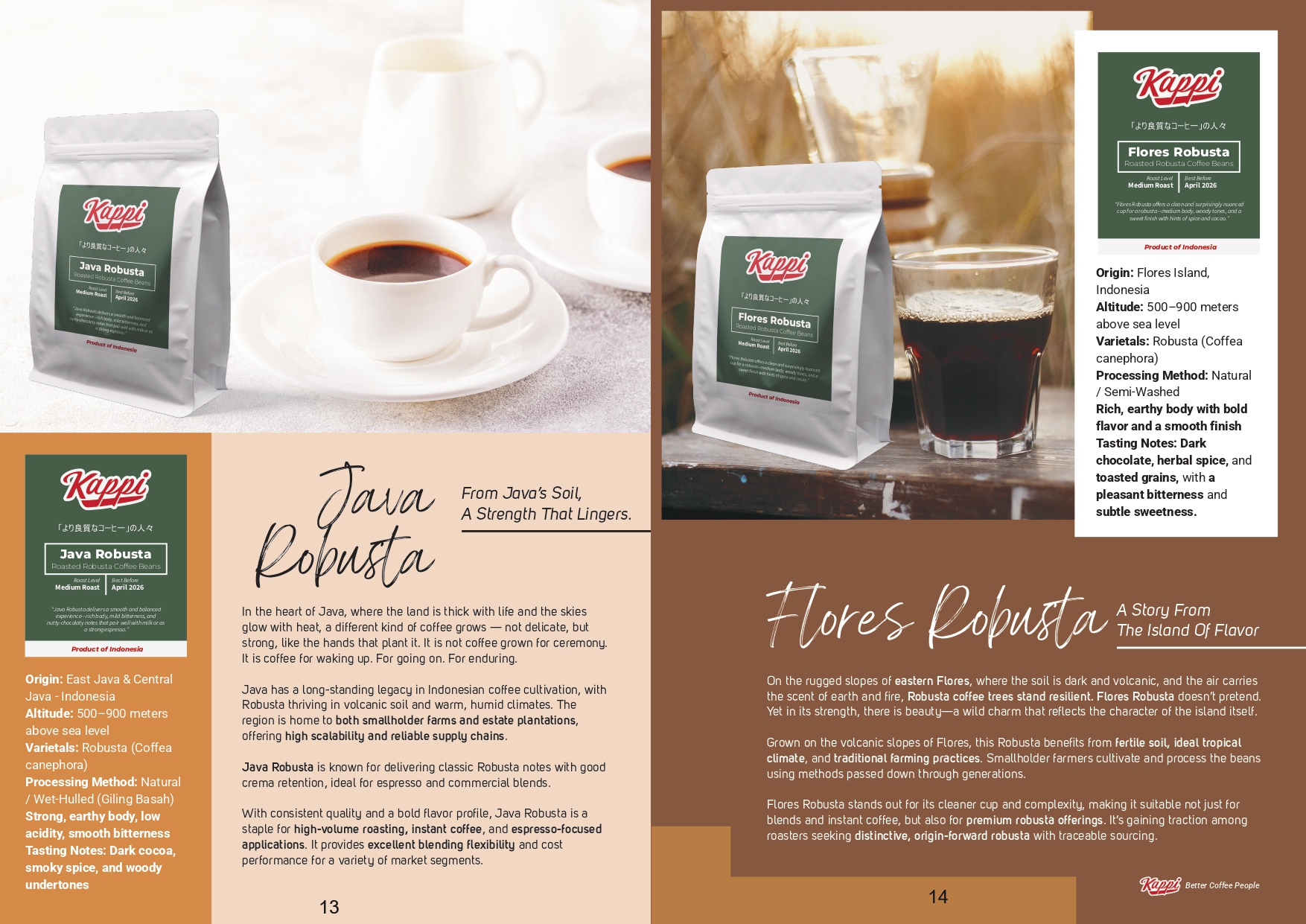 Kappi Katalog_page-0008.jpg