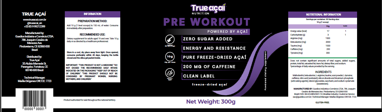 Captura de tela 2026-04-28 143602.png