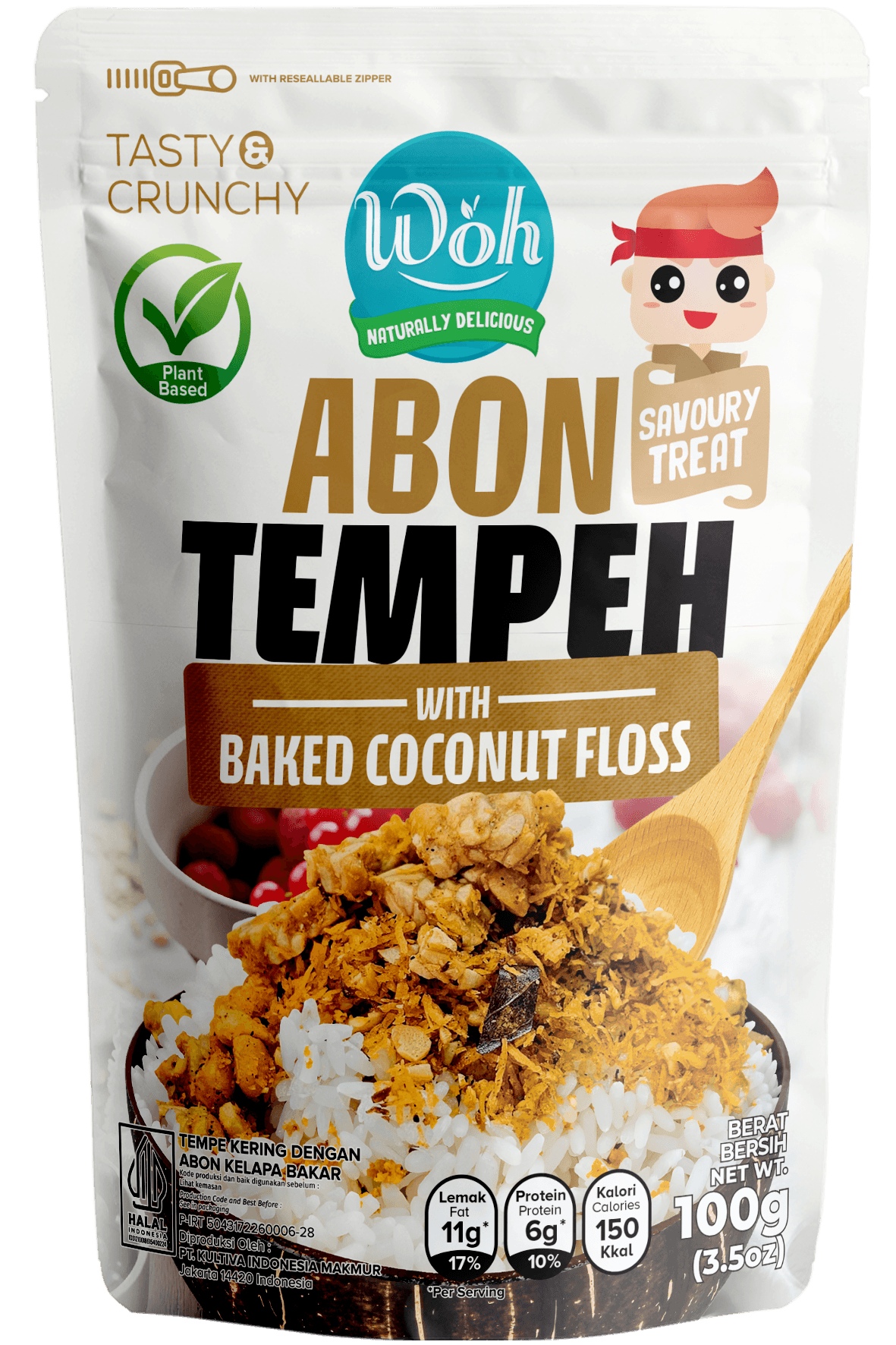 WOH COCONUT FLOSS Abon Tempeh ORI_F.png