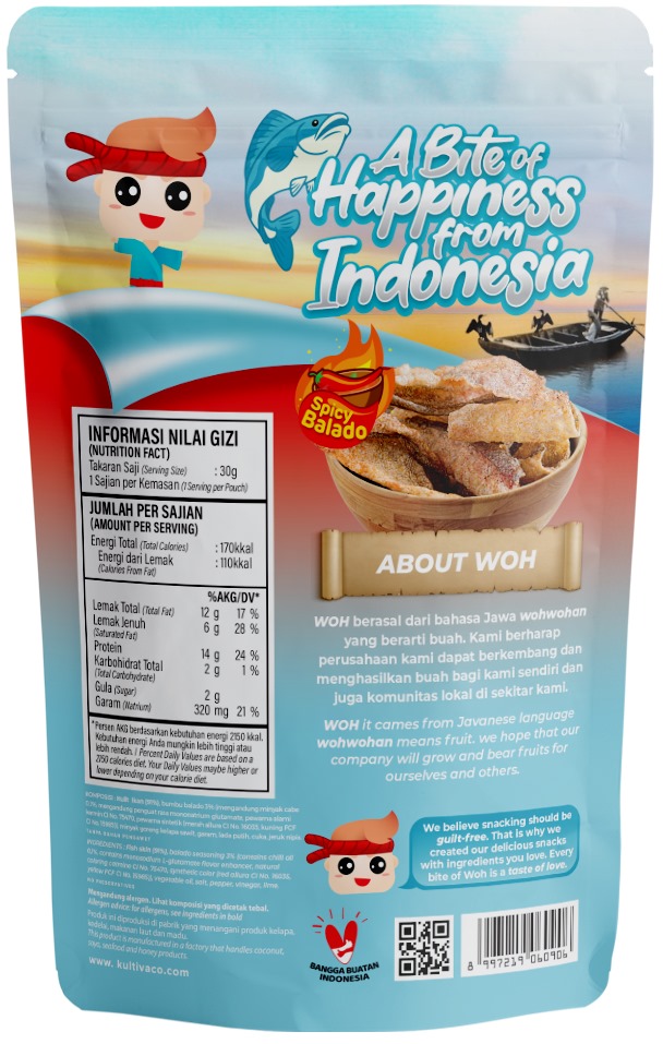 pouch fs balado back.jpg