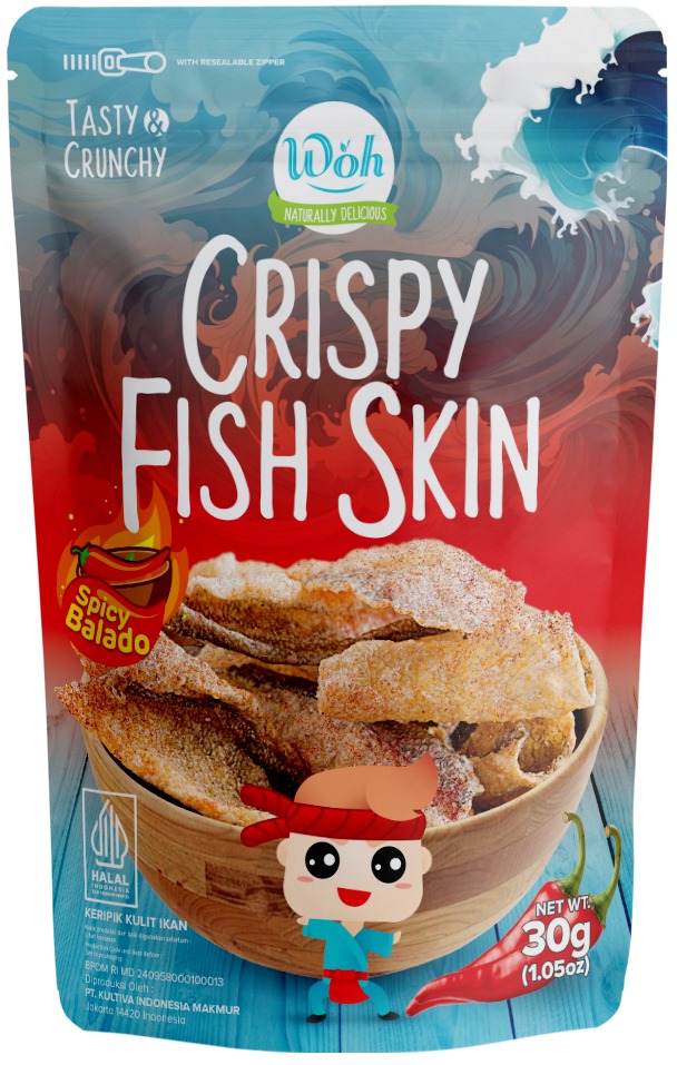 pouch fs balado front.jpg