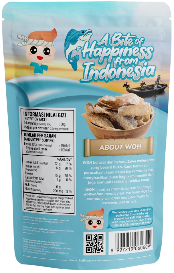 pouch fs ori back.jpg