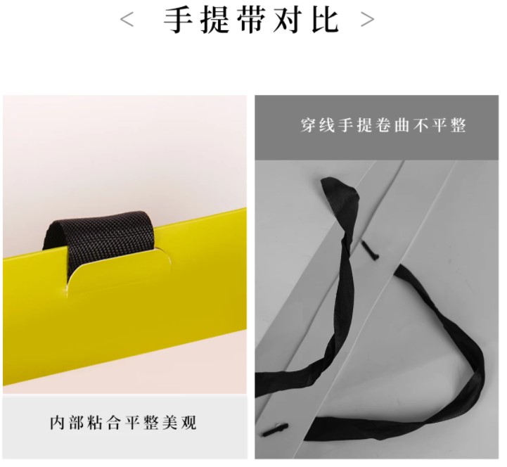 屏幕截圖 2026-04-29 105654.jpg