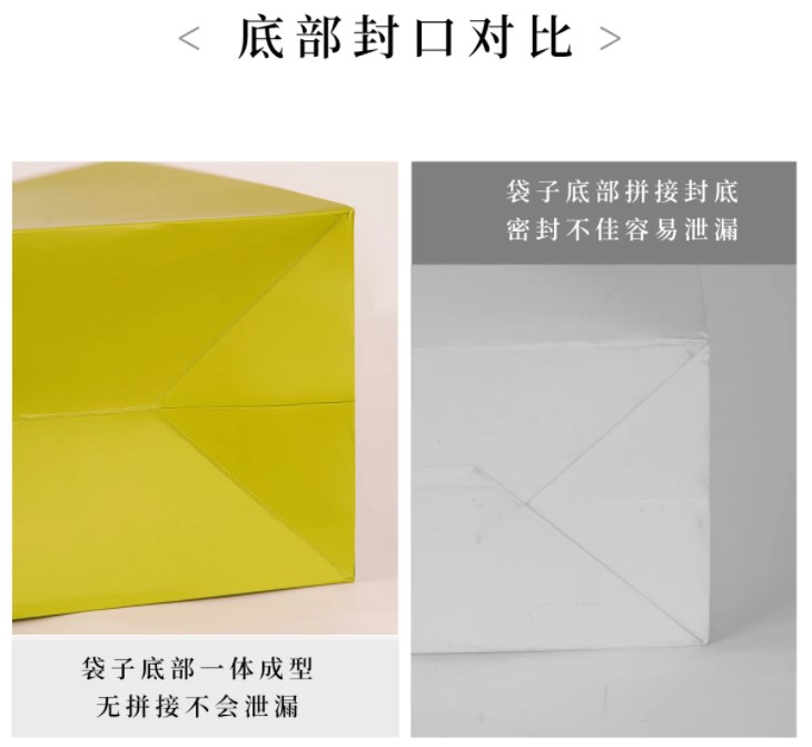 屏幕截圖 2026-04-29 105711.jpg