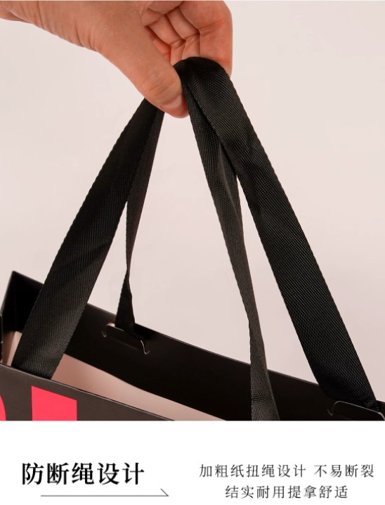 屏幕截圖 2026-04-29 105741.jpg