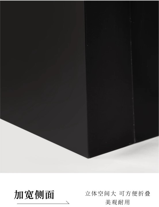 屏幕截圖 2026-04-29 105814.jpg