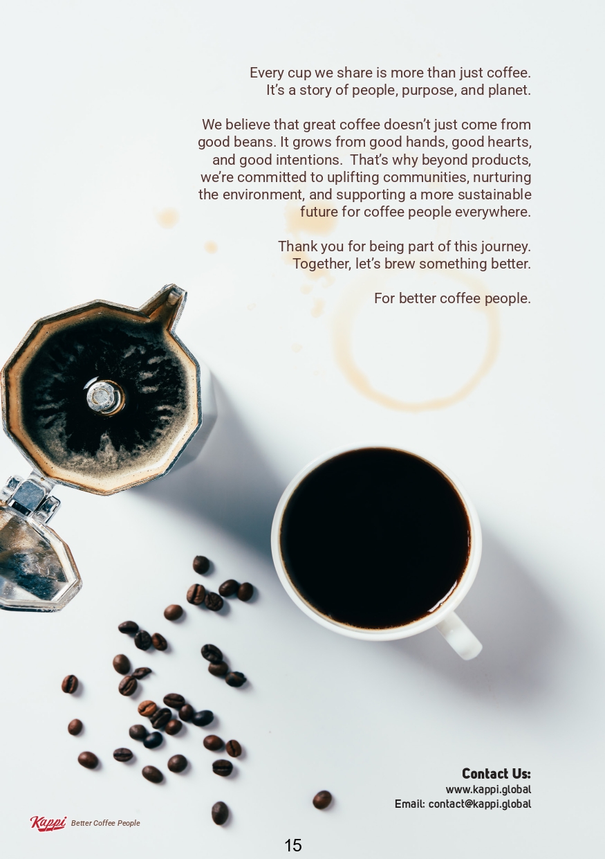 Kappi Katalog_page-0009.jpg