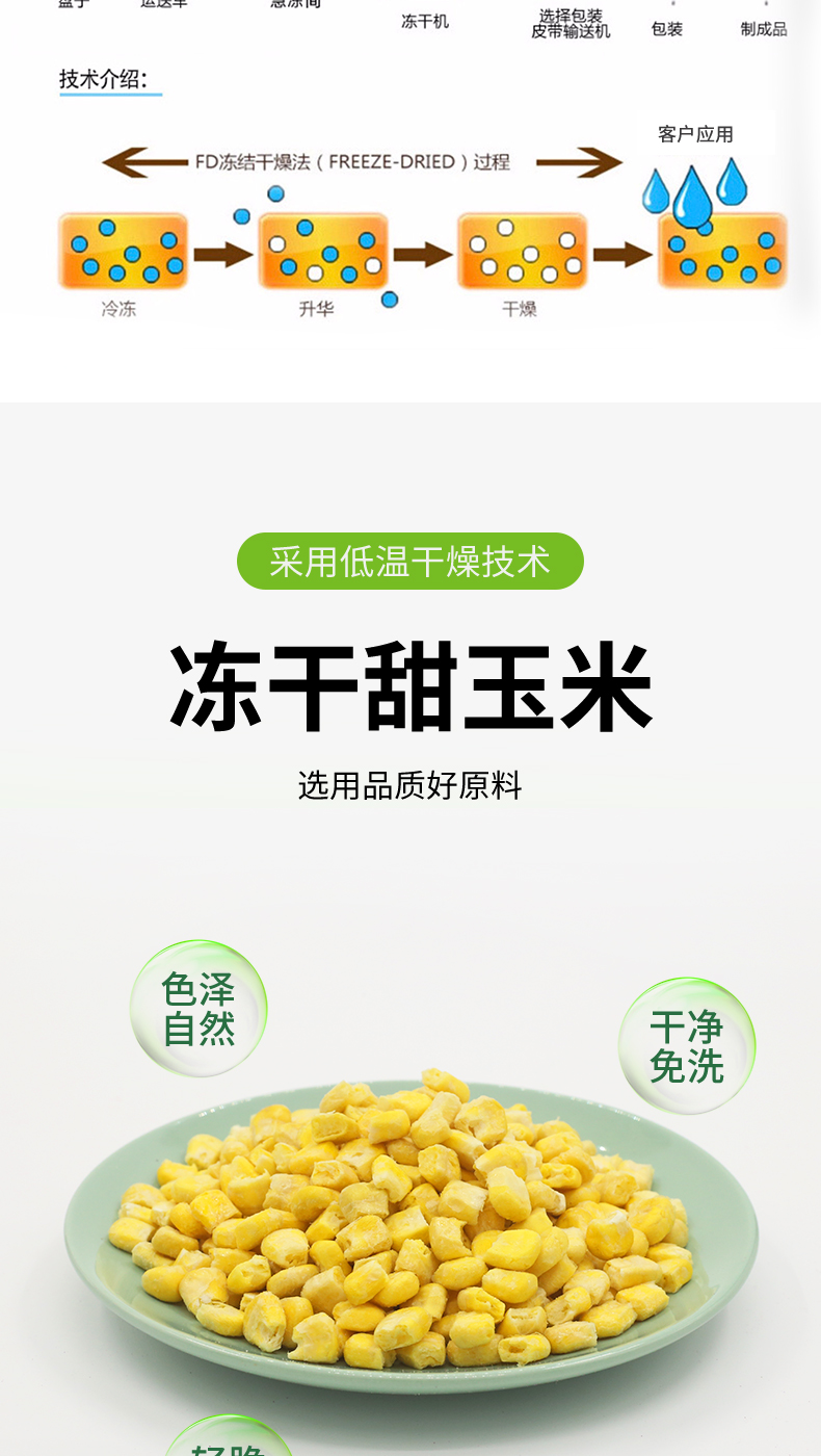 凍干甜玉米詳情頁_05.jpg