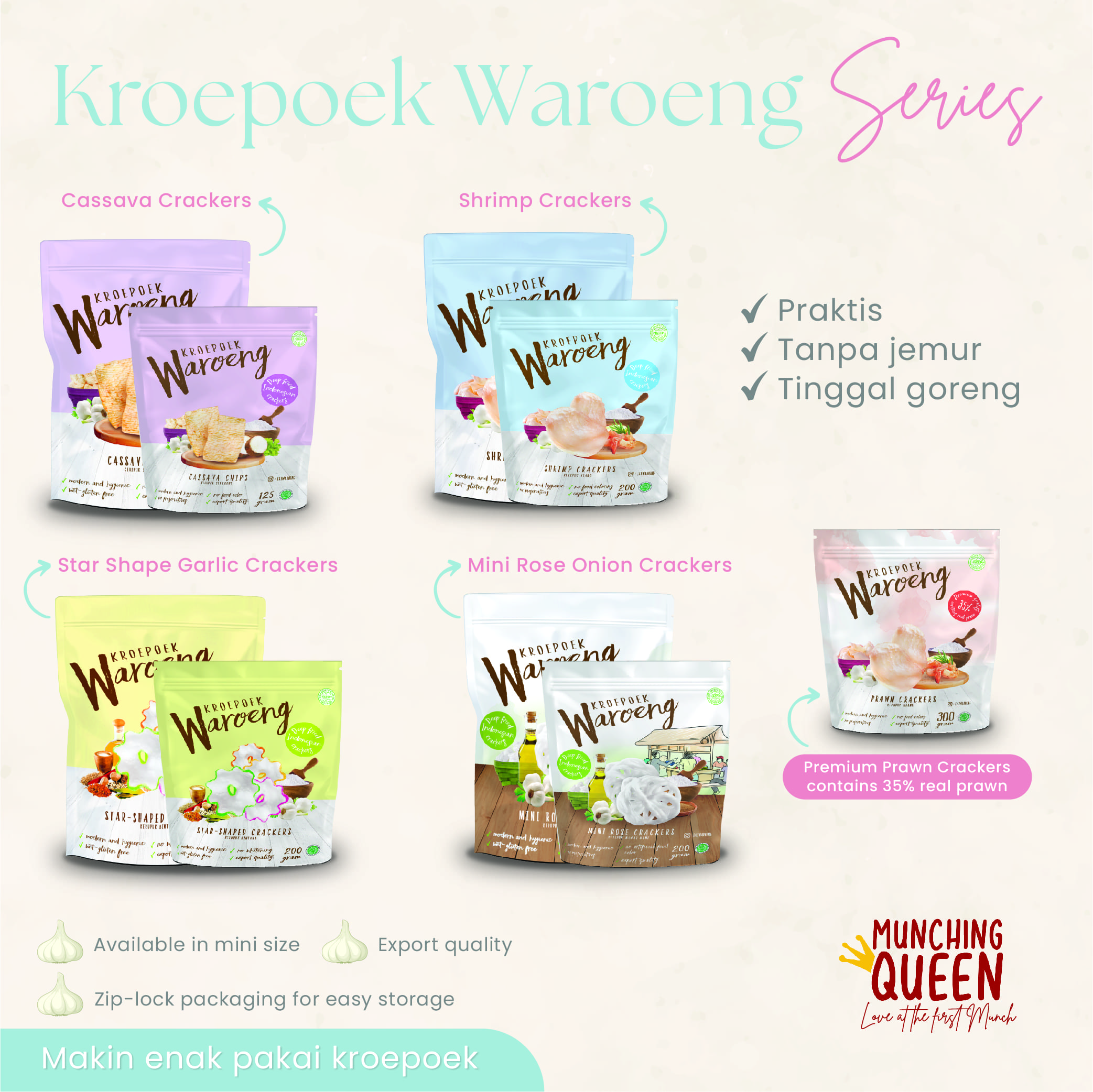 CV CAHAYA KENCANA WAROENG.jpg